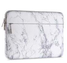 Load image into Gallery viewer, Horizontal Laptop Sleeve Cover Bag