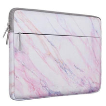 Load image into Gallery viewer, Horizontal Laptop Sleeve Cover Bag