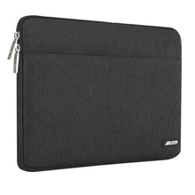 Load image into Gallery viewer, Horizontal Laptop Sleeve Cover Bag