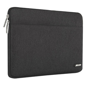 Horizontal Laptop Sleeve Cover Bag