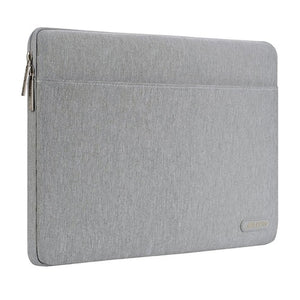 Horizontal Laptop Sleeve Cover Bag