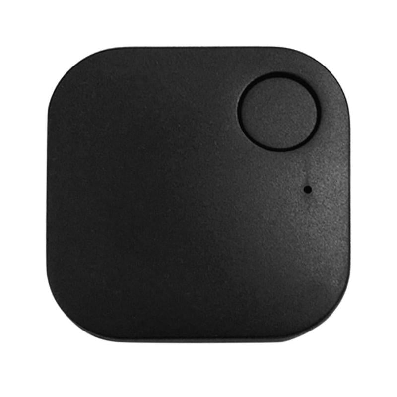 Mini GPS Tracking Device