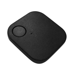 Mini GPS Tracking Device