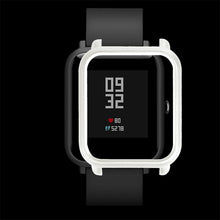 Load image into Gallery viewer, Fashion Smart Watch Case Cover