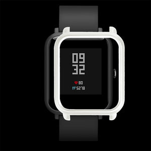 Fashion Smart Watch Case Cover