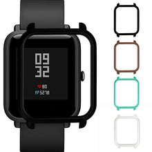 Load image into Gallery viewer, Fashion Smart Watch Case Cover