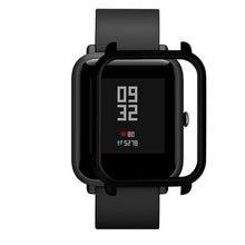 Load image into Gallery viewer, Fashion Smart Watch Case Cover