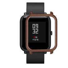 Load image into Gallery viewer, Fashion Smart Watch Case Cover