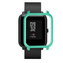 Load image into Gallery viewer, Fashion Smart Watch Case Cover