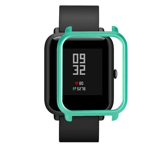 Fashion Smart Watch Case Cover