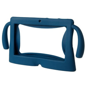 Soft Silicone Tablet Case