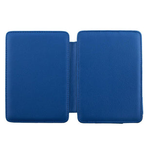 PU Leather Tablet Case