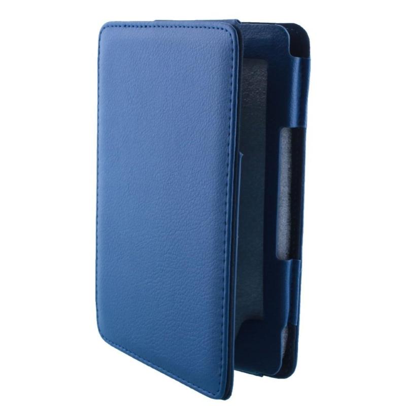 PU Leather Tablet Case