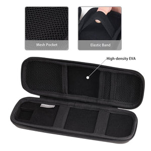 Tablet Stylus Pen Bags