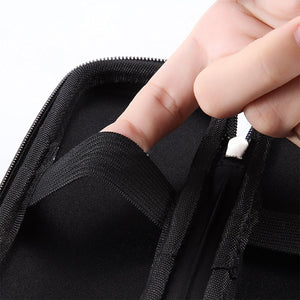 Tablet Stylus Pen Bags