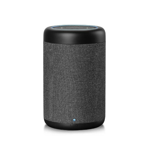 Wireless Smart WiFi Speaker